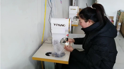 Factory drawing4 Factory drawing4